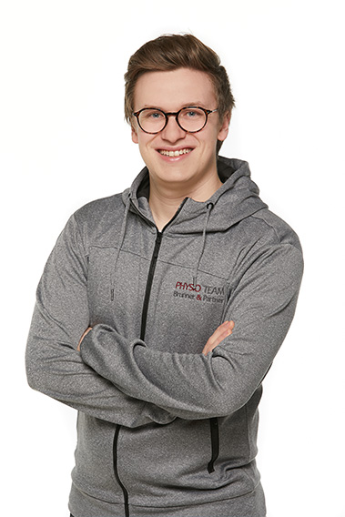 Benedikt